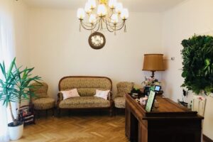 Body Line Beauty Clinique