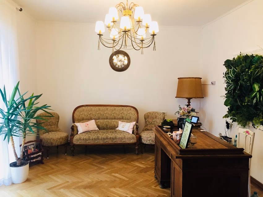 Body Line Beauty Clinique