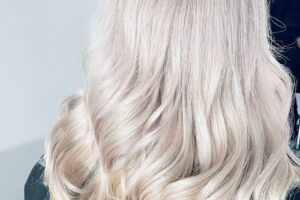 Bohemy Beauty Center Academy