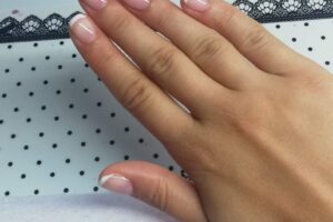 Botezatu Beauty Center