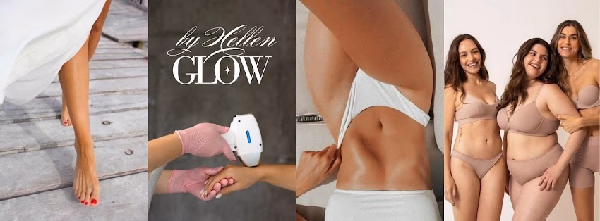 Boutique Glow by Hellen
