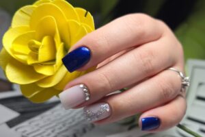 Brașov Beauty Lounge