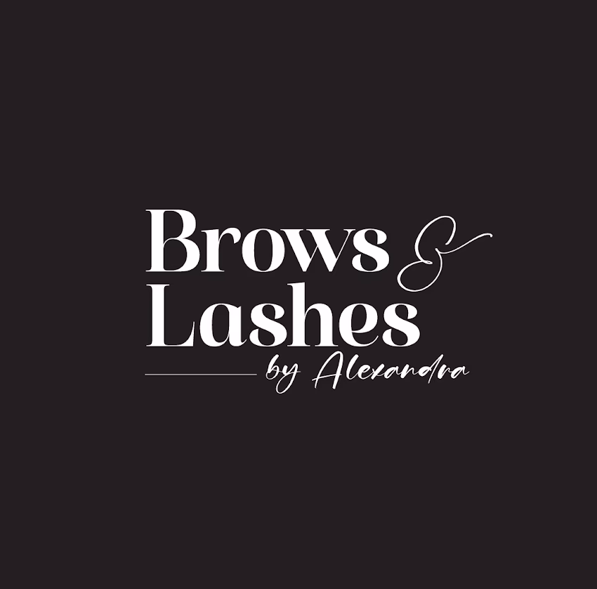BrowsLashes by Alexandra
