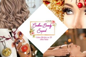 Carolina Beauty Expert