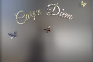 Carpe Diem szépségszalon