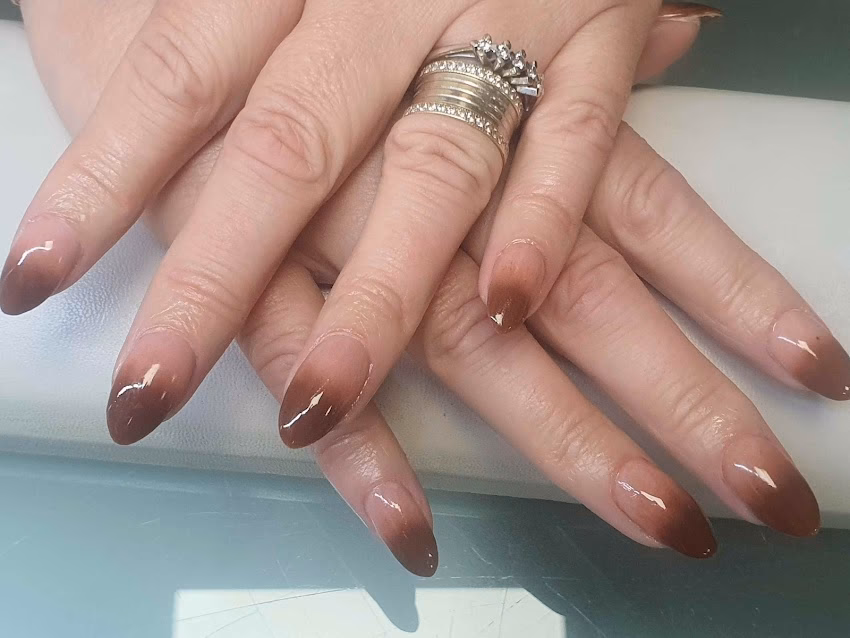 Casandra Beauty Center