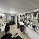 Cattaleya Beauty Center