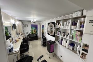 Cattaleya Beauty Center