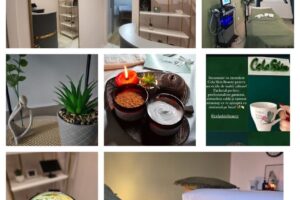 CelaSkin Beauty GuraPutnei