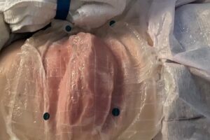 Centru Body Positive