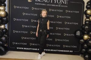 Centrul Wellness Aura