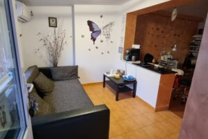 Christine Beauty Salon