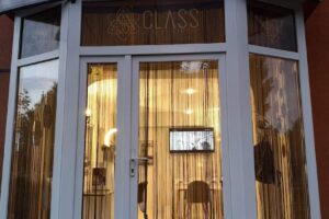 Class Beauty Studio Hd