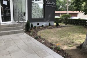 Claudia Beauty Center