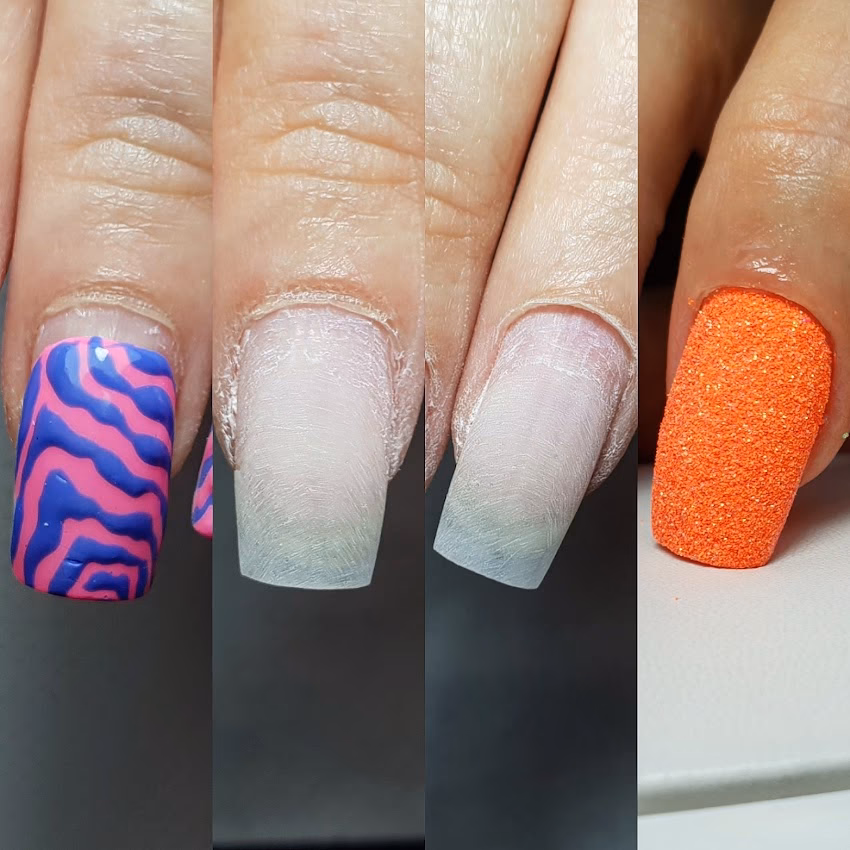 Cleopatra Beauty Timisoara