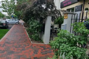 Coafor Exclusive4you