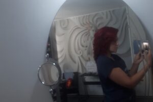 Coafor Mistique Suceava