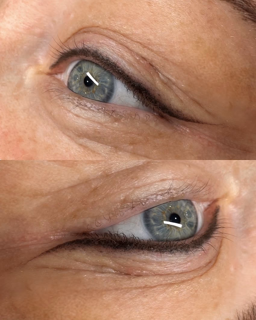 Concept Beauty by Mihaela Dumitra