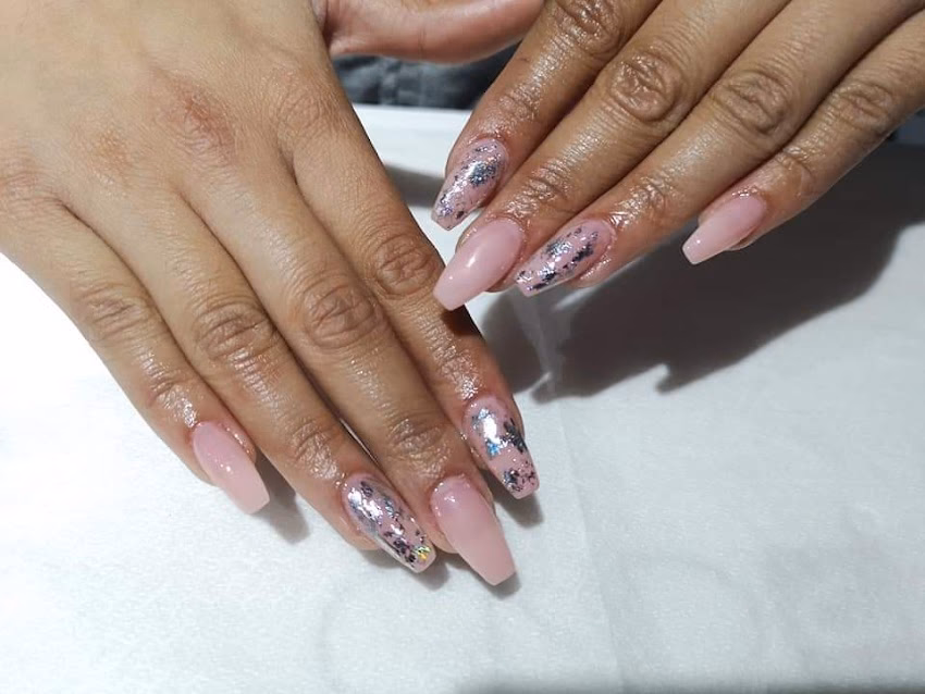 Contesse Beauty Salon