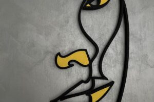 Contour Beauty Center Ramnicu Valcea