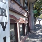 Coquette Beauty Clinique