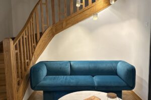 Coquette Beauty Clinique