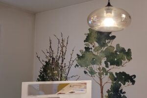 Coquette Beauty Clinique Brasov