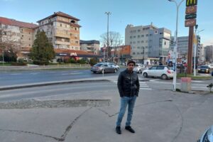 Coquette Beauty Clinique Constanta