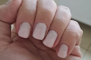 Coquette Beauty Salon