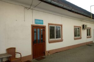 Coquette Spa Beauty Center