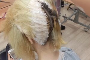 Corina Beauty Style Srl