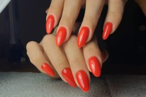 Cosmedor Beauty Salon