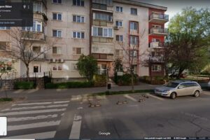 Cosmetica BeBeautiful