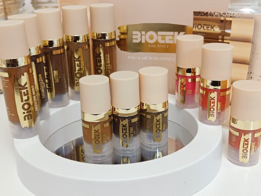 Cosmetică Cisnădie Milea Alexandra