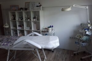 Cosmetică și Make up Raluca