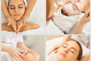 Cosmetica și makeup Suceava by Dana Loredana