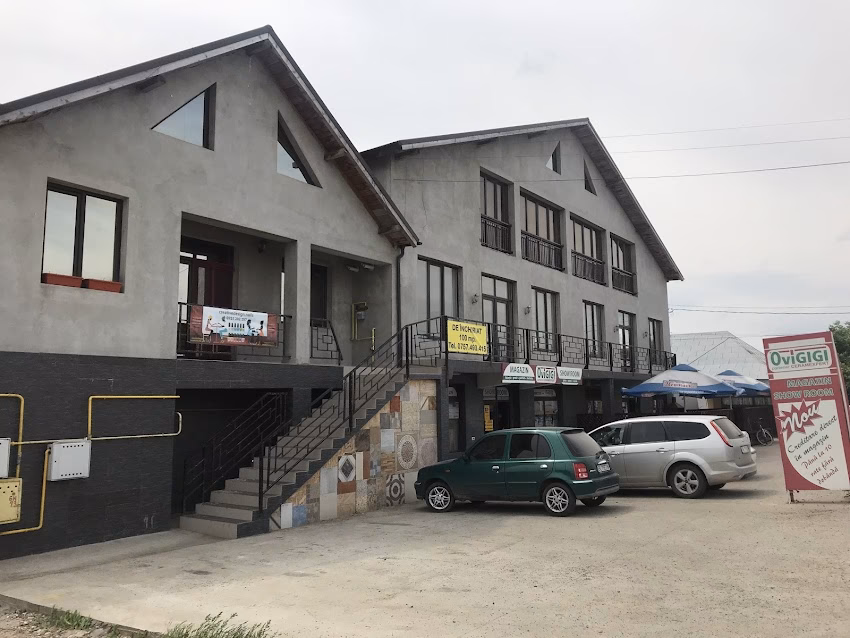 Creative Design Nails