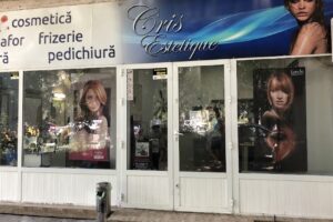 Cris Estetique