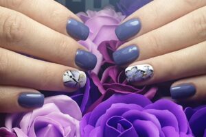 Cristian Michelle Still