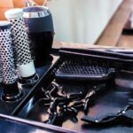 Crystal Beauty Salon