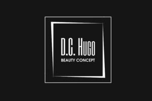 Dc Hugo Beauty Concept