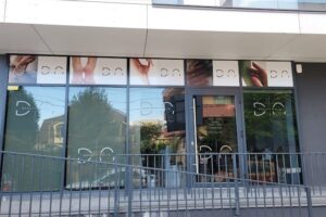 Da Beauty Nails by Daiana Alexandra