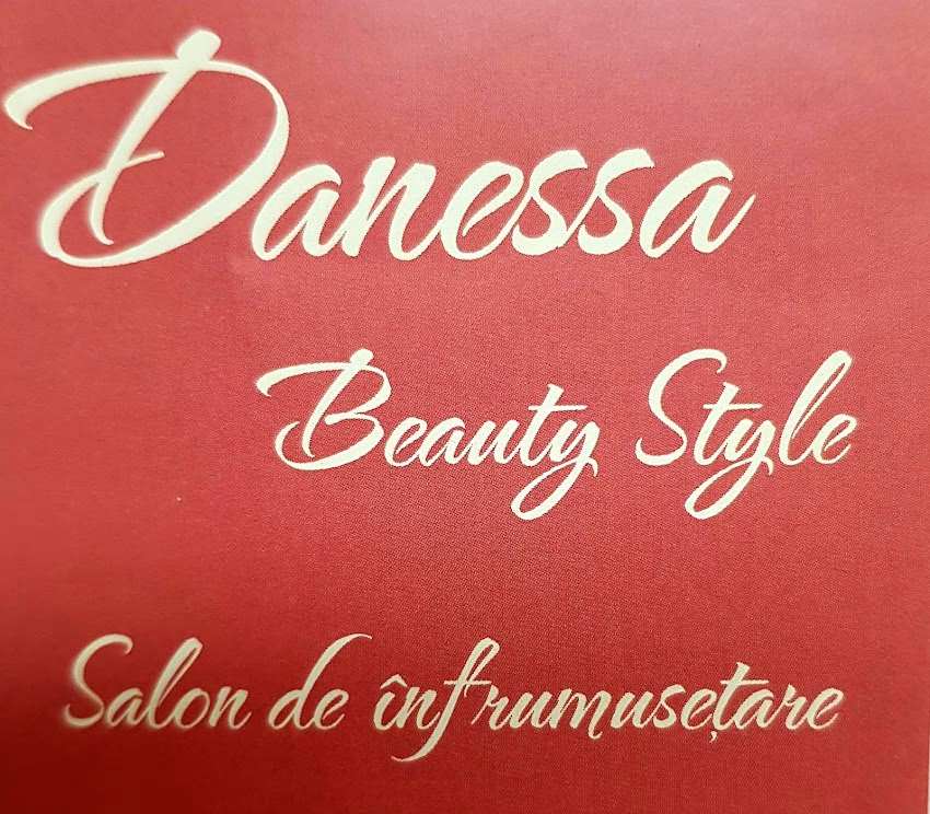 Danessa Beauty Style