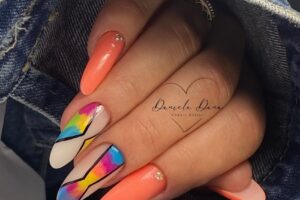 Daniela Dana UnghiiGalati