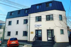 Daniela Yan Esthetic