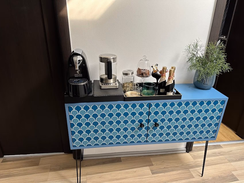 Danielle Royal Salon Infrumusetare Tg Mures Tratamente Corporale Faciale Epilare Definitiva