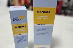 DanyStudio Salon Academie