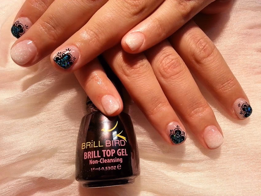 Deja Vu Beauty Salon