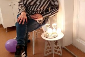 Demetra Life masaj lifting facial japonez