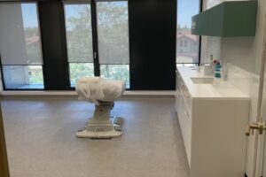 DermaBeauty Clinique Floreasca Estetica Medicala si Dermatologie